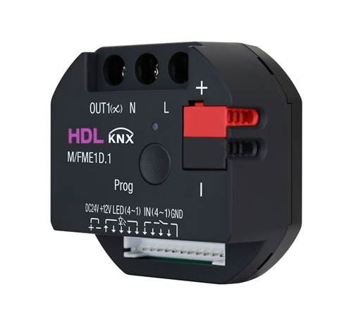 KNX-1CH-1A-Flush-mounted-Dimming-Actuator-EU.jpg