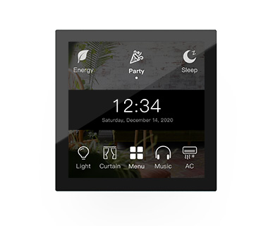 KNX-Granite-Display.jpg